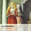 La Celestina
