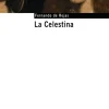 La Celestina