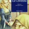 La Celestina