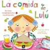 La comida de Lulú