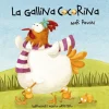 La gallina Cocorina