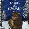 La hija del grúfalo