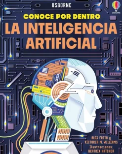La inteligencia artificial