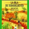 La isla de Tododelrevés