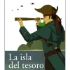 La isla del tesoro