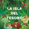 La isla del tesoro. Aventúrate