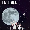 La Luna