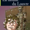 LA MOMIE DU LOUVRE (FREE AUDIO)