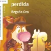 La pandilla de la ardilla 13. En busca de la ardilla perdida
