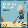 La ratita lectora