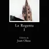 La Regenta, I