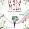 La regla mola