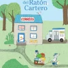 La ruta del ratón cartero