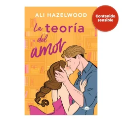 La teoría del amor