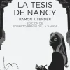 La Tesis de Nancy