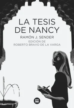 La Tesis de Nancy
