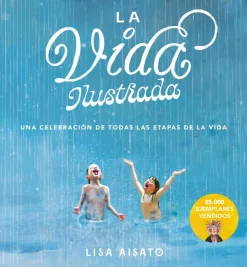 La vida ilustrada