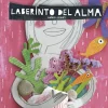 Laberinto del alma