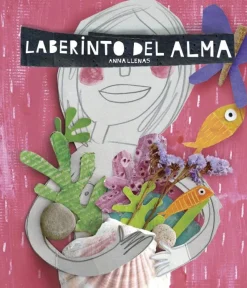 Laberinto del alma