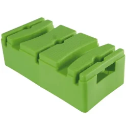 Amaya Sport Ladrillo universal