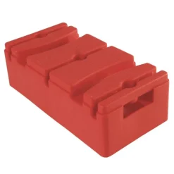 Amaya Sport Ladrillo universal