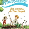 Las aventuras de Tom Sawyer