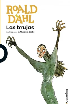 Las brujas