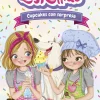 Las Ratitas 7. Cupcakes con sorpresa