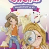 Las Ratitas 13. Detectives por un día