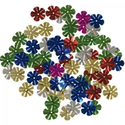 Niefenver Lentejuelas 45gr.