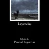 Leyendas