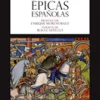 Leyendas épicas españolas
