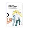 Leyendas sobre dragones