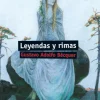 Leyendas y rimas (Becquer).