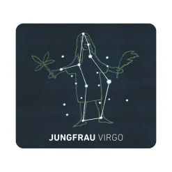 Moses Linterna y proyector constelaciones y planetas