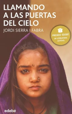 Llamando a las puertas del cielo