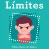 LÍMITES