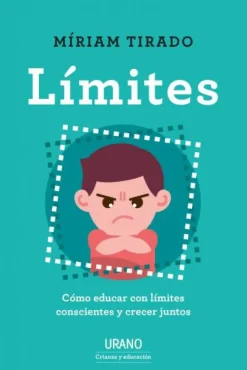 LÍMITES