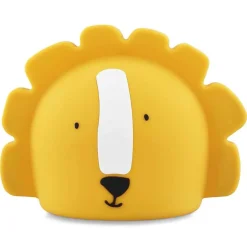 Trixie Lámpara de noche león