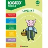 LOGICO Piccolo: Lengua 7 (6-8 años)