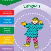 LOGICO Piccolo: Lengua 1 (6-8 años)