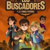Los buscadores y la tumba perdida
