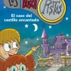 Los BuscaPistas 1 - El caso del castillo encantado
