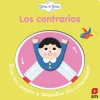 Los contrarios