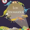Los dinosaurios