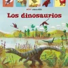 Los Dinosaurios