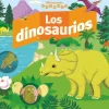 Los dinosaurios