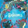 Los dragones