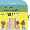 Los Dudús van al colegio