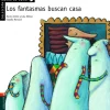 Los fantasmas buscan casa